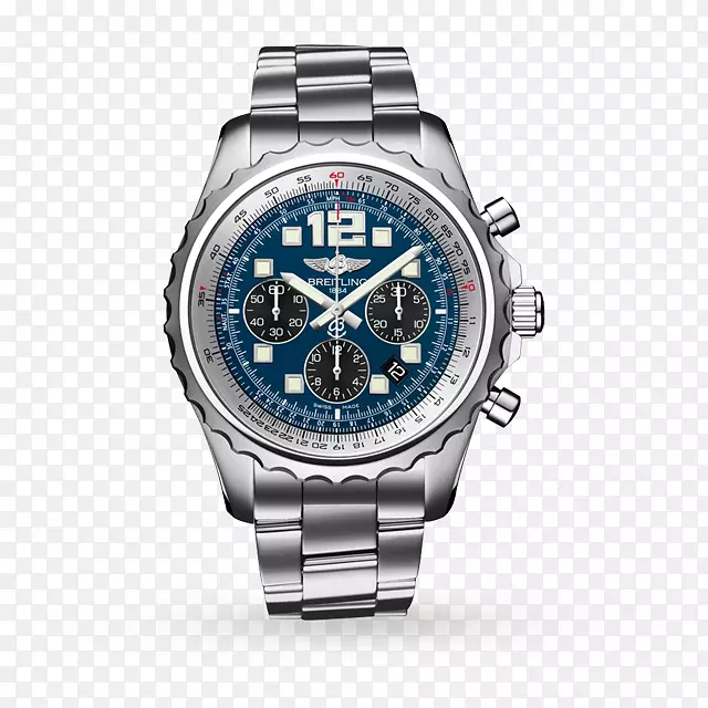 Breitling sa omega a����ʱ������ʿ��-������