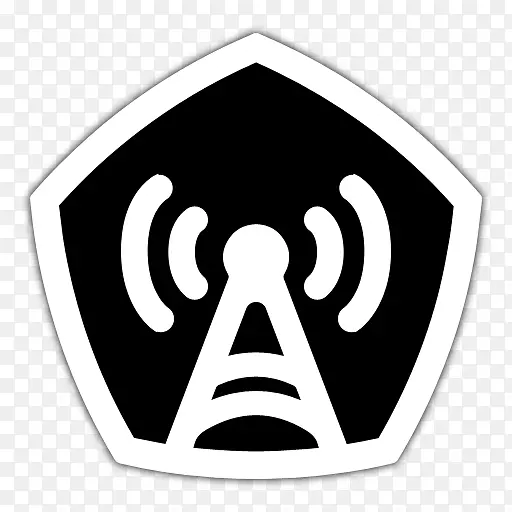 �����ƶ��绰�ȸ貥��-������