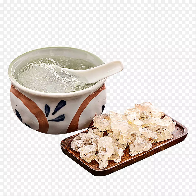 ʳ������-һ������-������