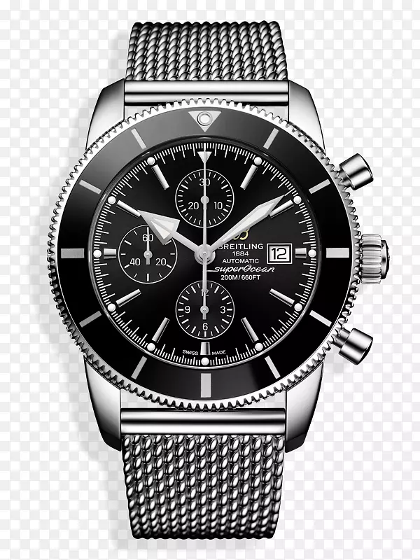 ��ʱ��Breitling a������Ǳˮ��-������
