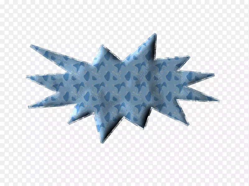 Haridwar�Ʒ����ư�֢-������