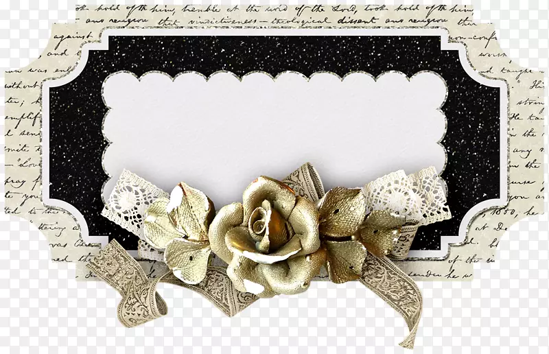 ���-������