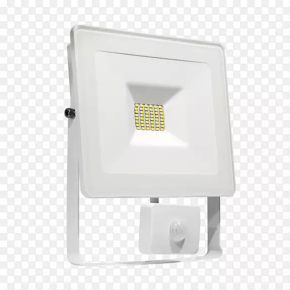 ����������ư�������˿�������⴫������-������