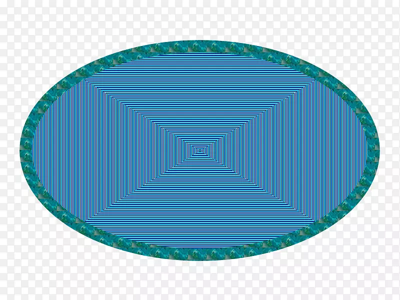 ����ʯ��ɫԲ-������