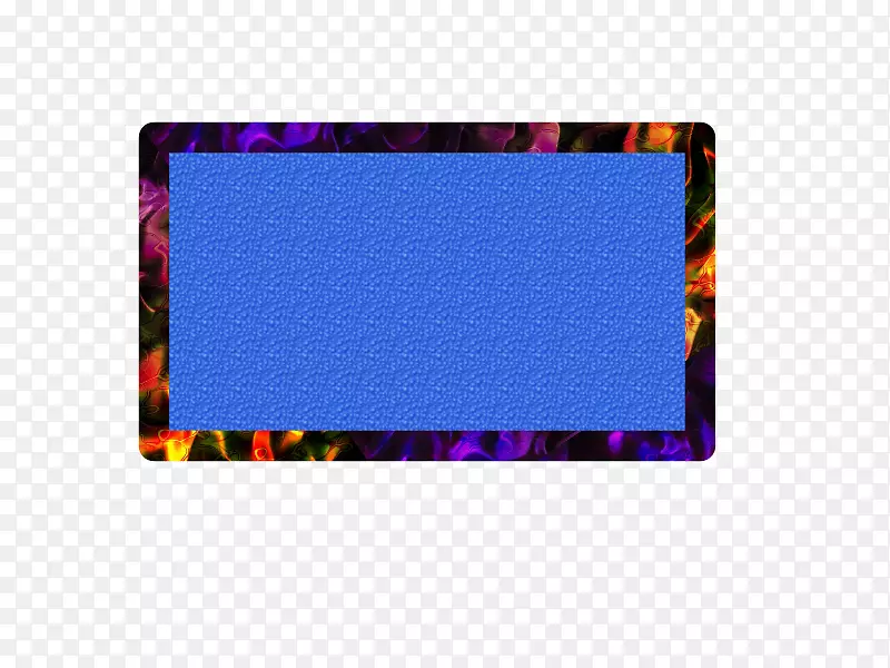 ����������-������