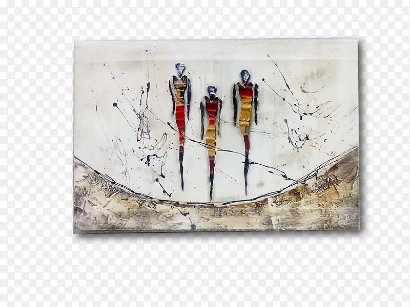 ��������-������