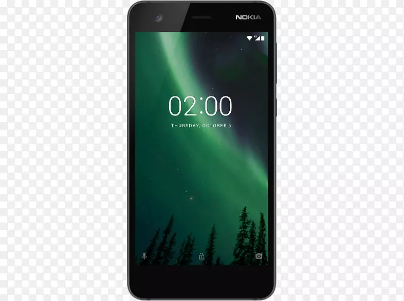 ŵ�����ֻ�ϵ�������ֻ��Z����˫�������ֻ�-������