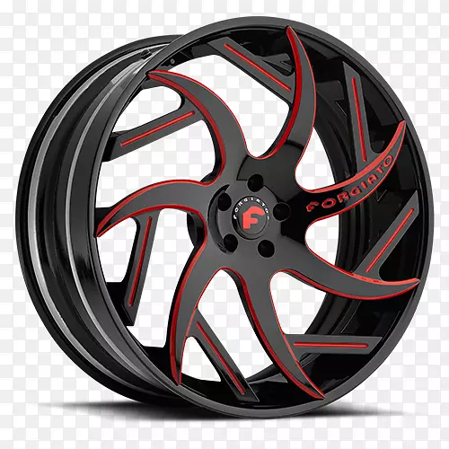 �Ͻ������ַ�����-������