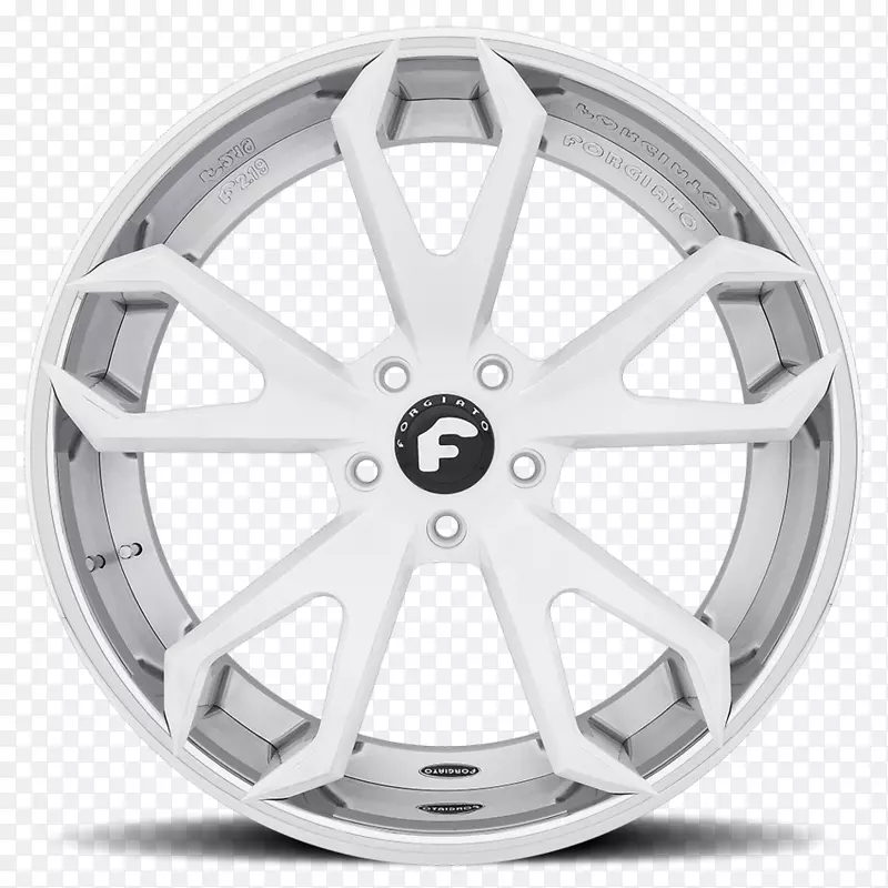 �Ͻ������γ��ַ�-������