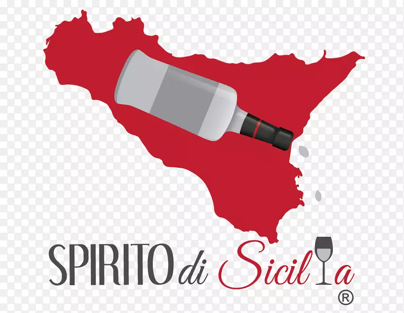 �������ھ�-������