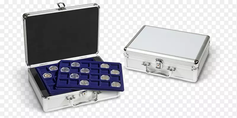 Ǯ��2ŷԪӲ������-������