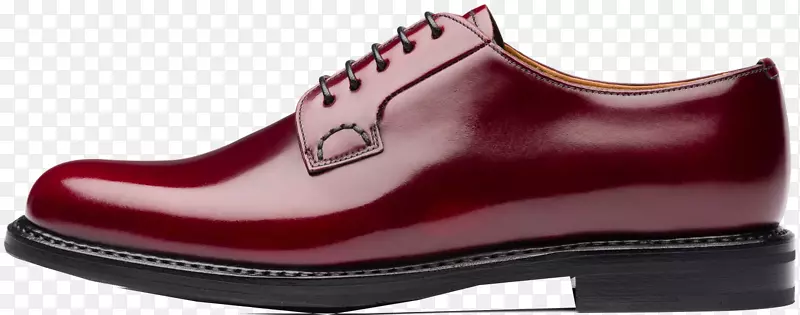 Ь�ཻ��ѵ��Ʒ�����-������