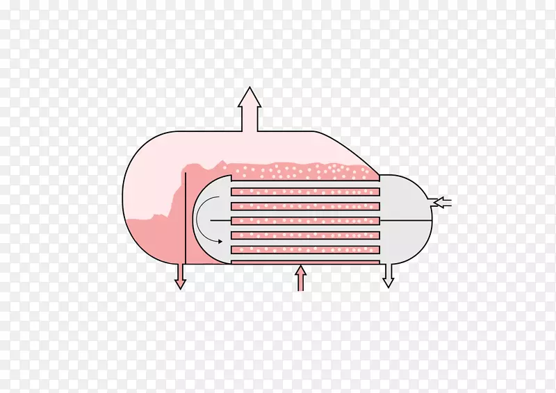 �߽����-������