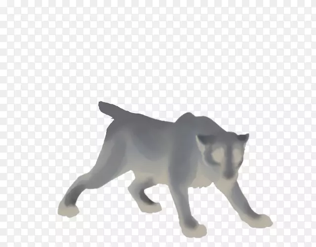 ���룬è������Ȯ�ƣ����ӣ�è-������