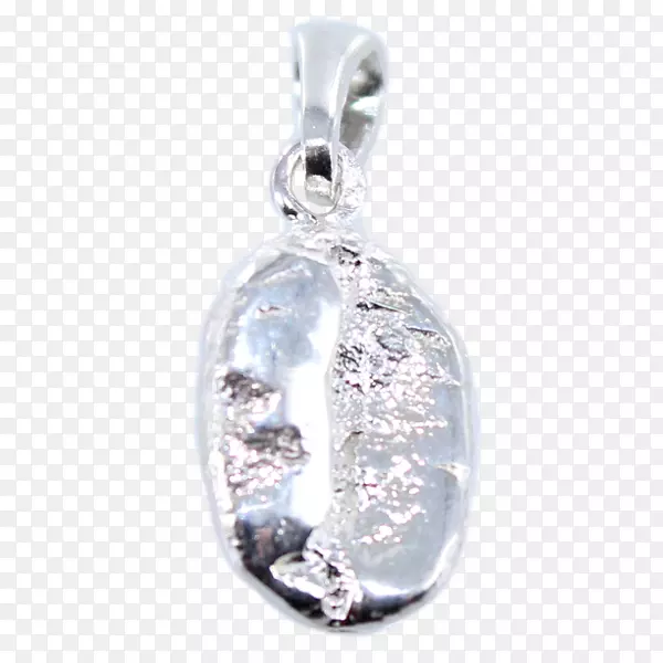 ����������.�鱦-������