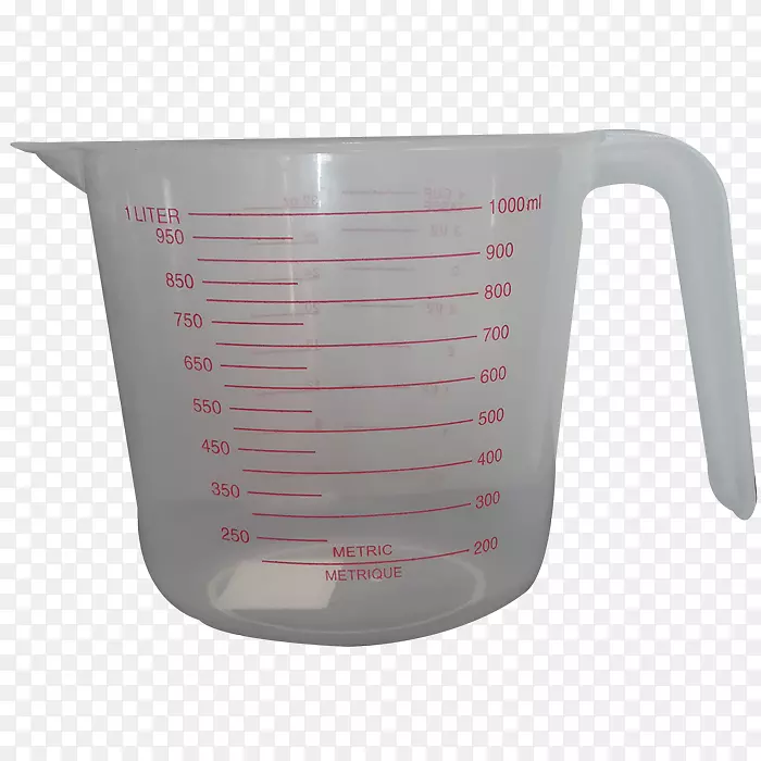 �������ϱ�-������