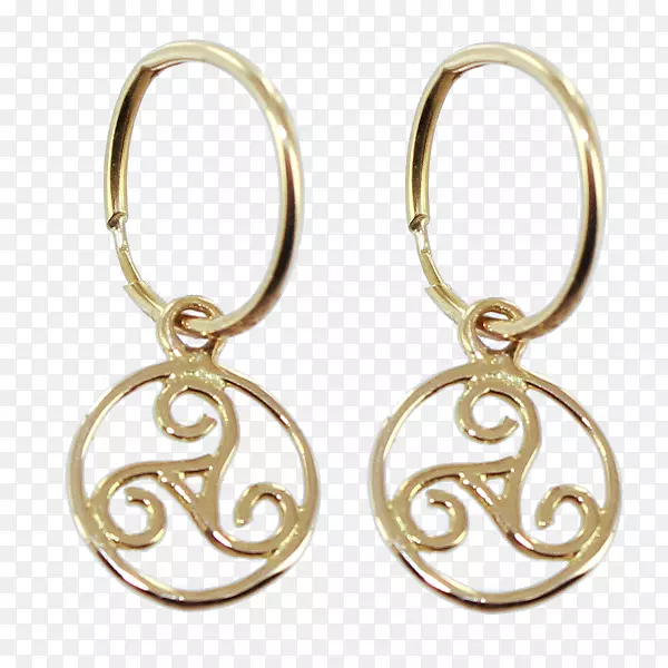 �������鱦��01504-�鱦-������