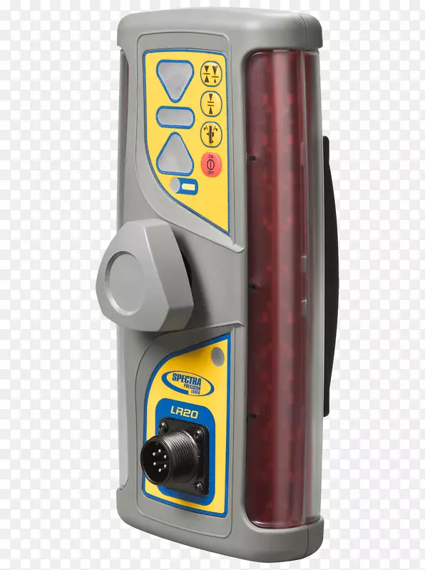 ���ߣ�SIA��������ߵ���ջ�-������