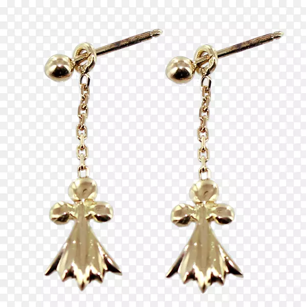 �������鱦����-������