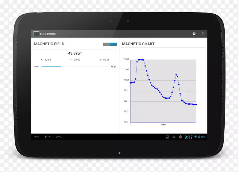 ��׿�ֻ�-������