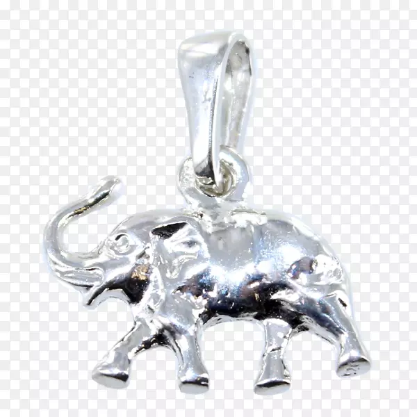 ������������.��-������