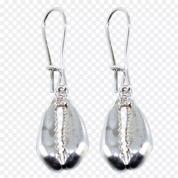 ������������.��-������