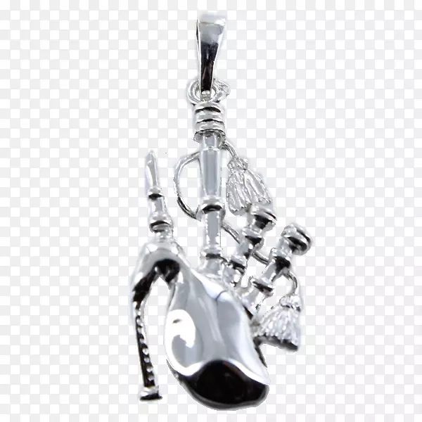 ������������.��-������