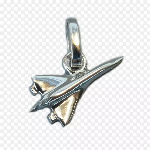 �����͵�׹���������鱦.����-������