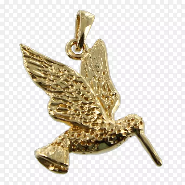 ������.��-������