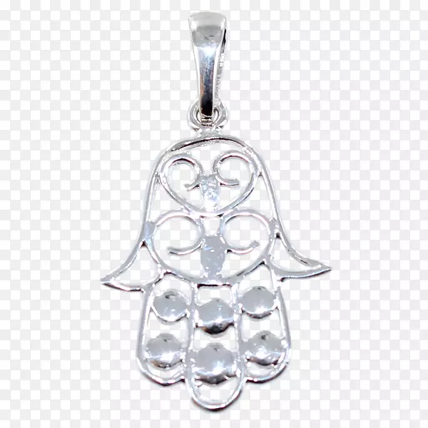 ������������.��-������