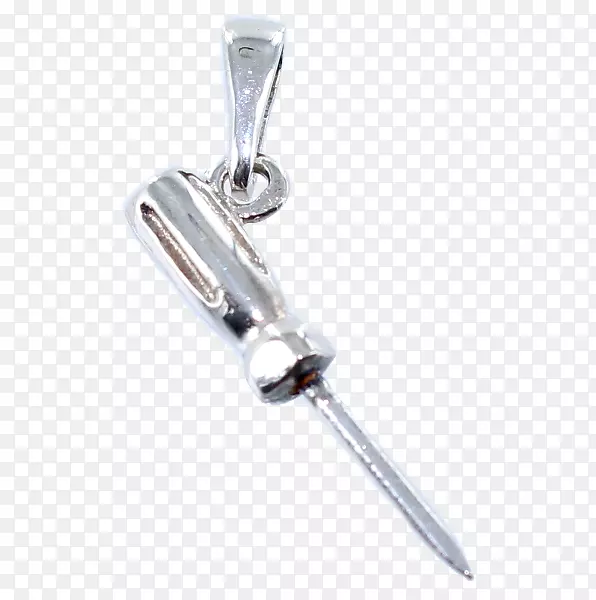 �����͵�׹�������鱦����-��-������