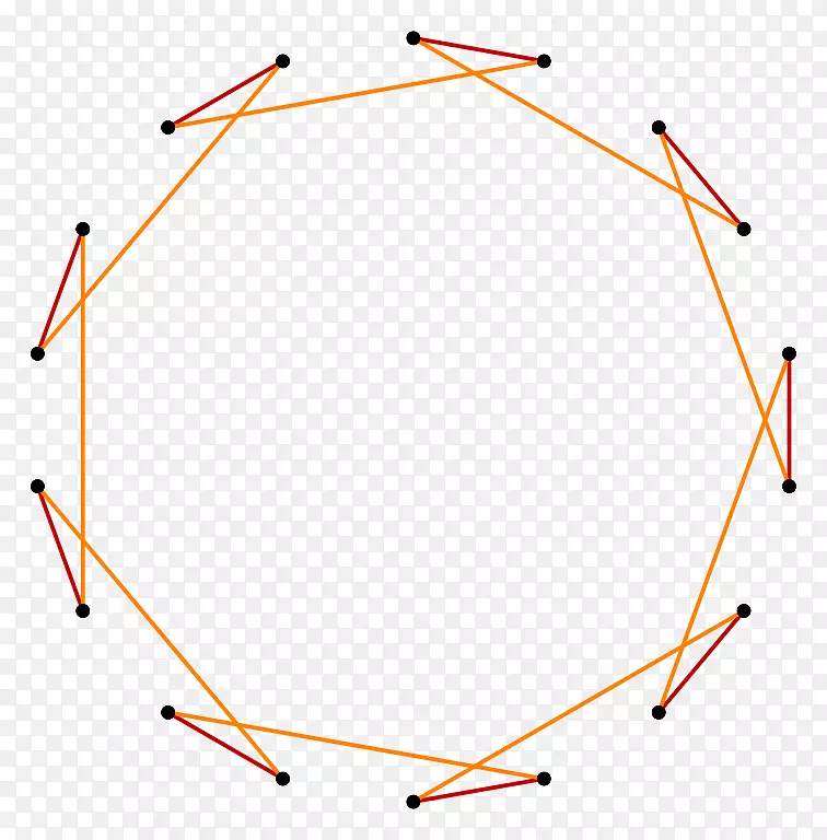 �ȱ��������ڽ�����-������