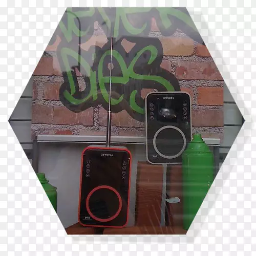 HIFI KULUBEN¹�ص��߱������ķ�ֻ����ϴ�˹-�߱���-������