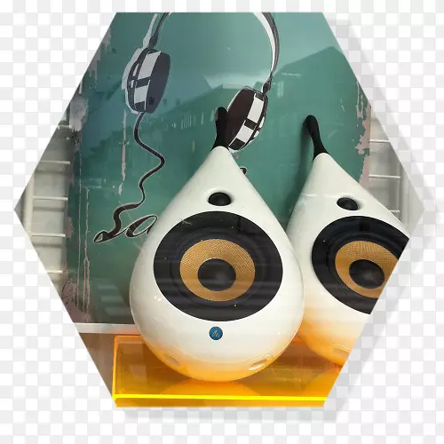 ���������������ϴ�˹����������-������