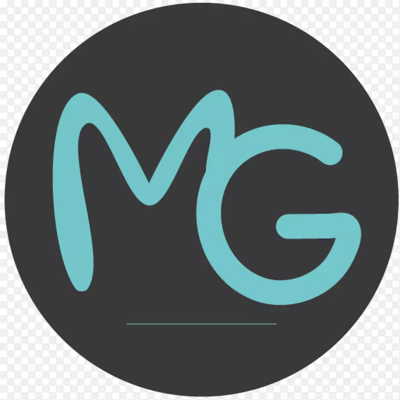 �̱��������-������