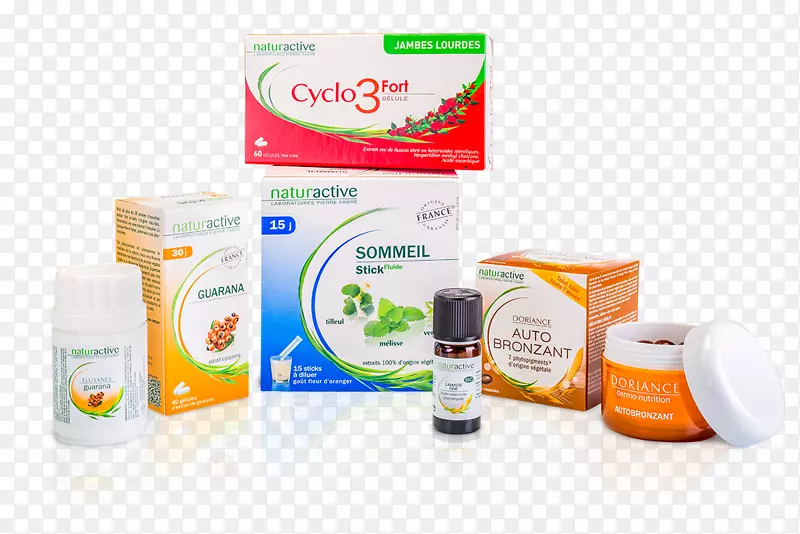 ʳƷ���Ӽ���ζ����-������