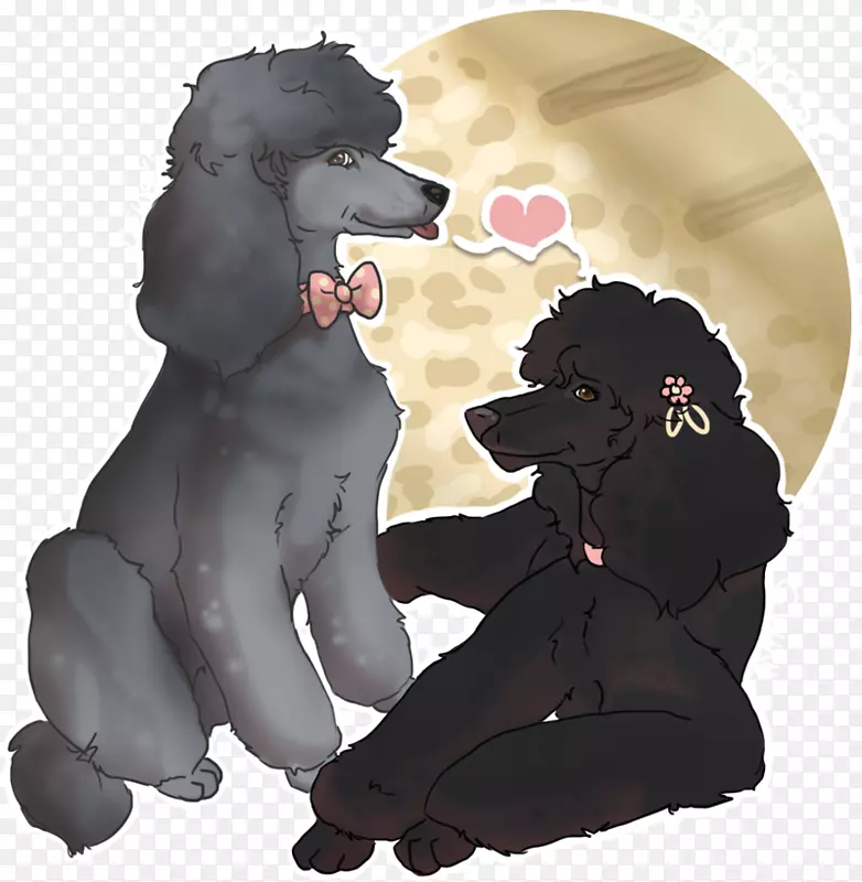 Ȯ�ֱ��ӿ�ͨȮ-������