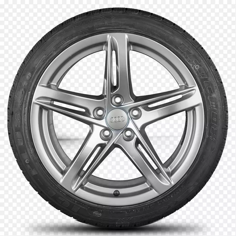 �µ�A3�µ�S5���ڰµ�a5-Rder���-������