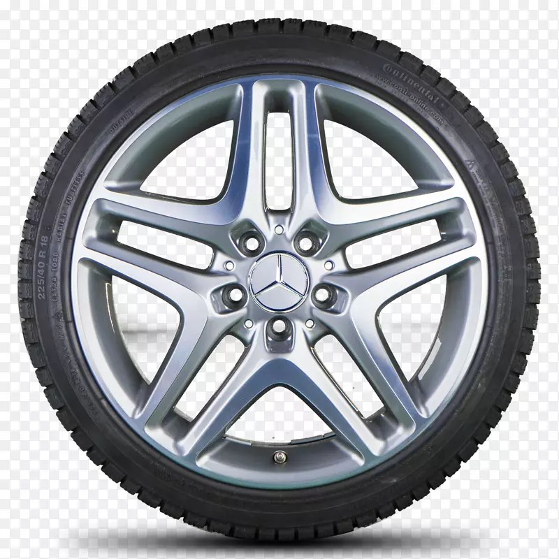 �µ�Q2���ΰ�������-Rder���-������