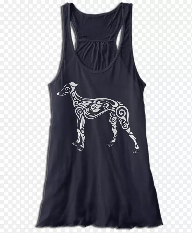 t����װ�����˶���װ���Դ�ļ�-������