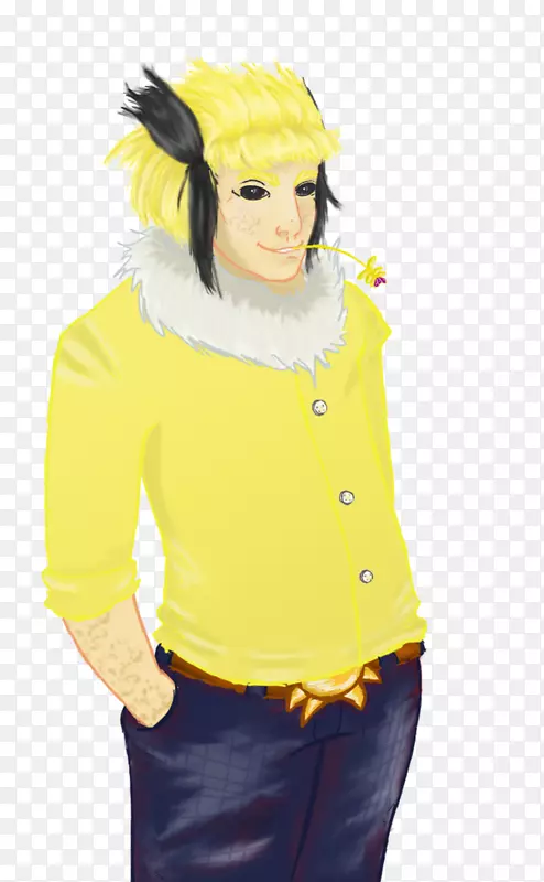 ��װ�����װ-��Ů����-������