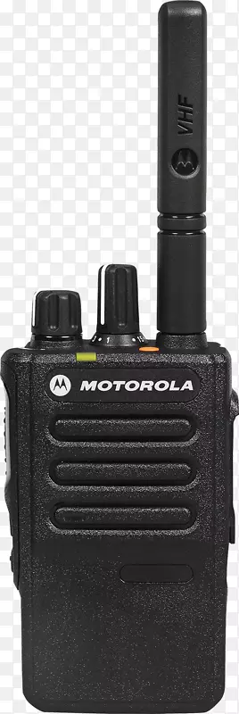 ˫�����ߵ������ƶ��绰Ħ������-������-������