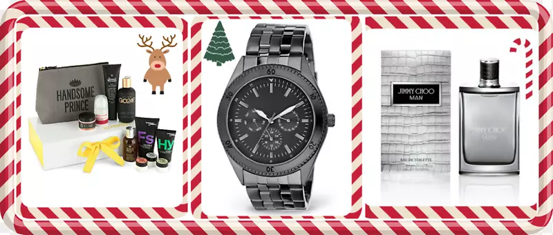 ��ױƷ��ˮHerrend��fte Jimmy Choo plc-��ˮ-������