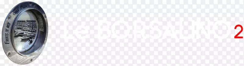 ����������������.�鱦-������