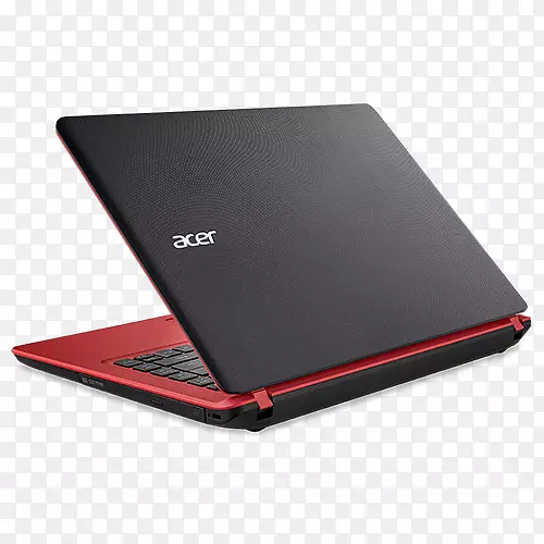 �ʼǱ����Ժ곞es11 Celeron-ϥ���͵���-������