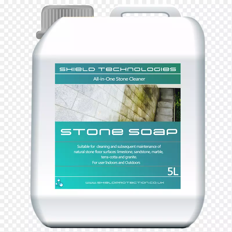 ľ�ذ���ϴ����-������