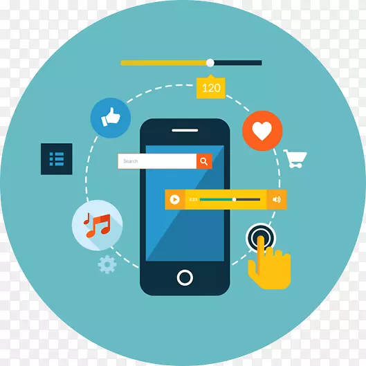 ����android web��Ƶ��ƶ�Ӧ�ó��򿪷�Ӧ�ó���Inventor-�ƶ�Ӧ�ó���ģ��-������