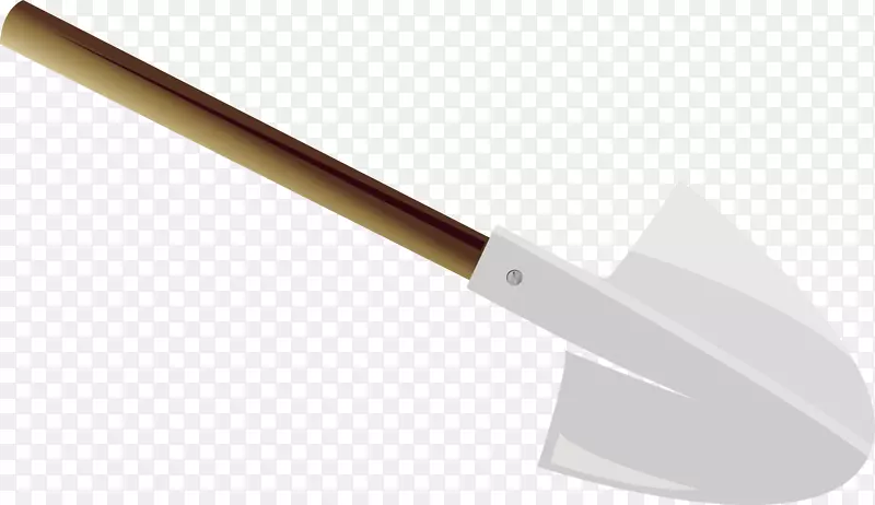 ���߲��Ͻ���������Ԫ��-������