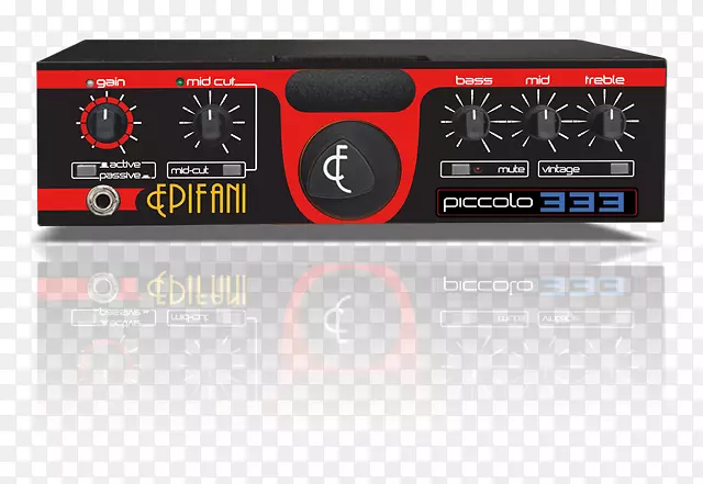 �����Ŵ������������̵���Ƶ���ʷŴ����ռ�˳��-������