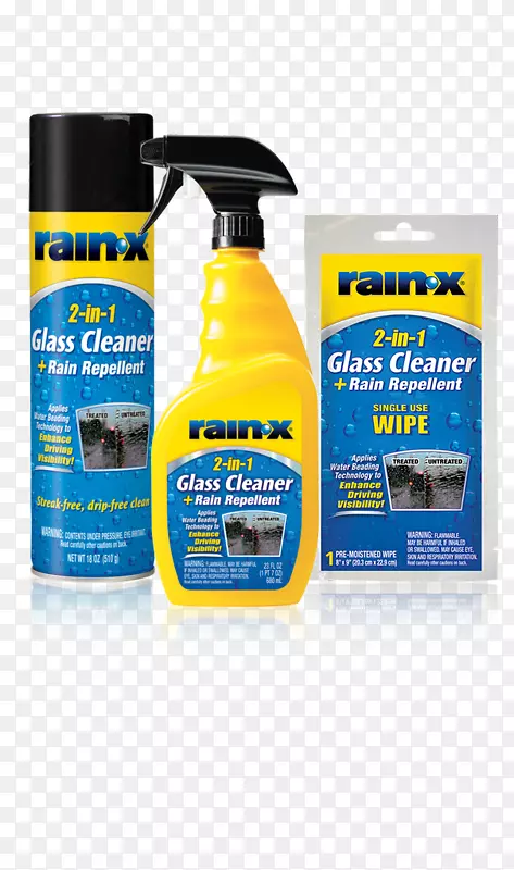 ������-x������������-����-������